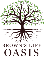 Browns Life Oasis Logo 2 2x2