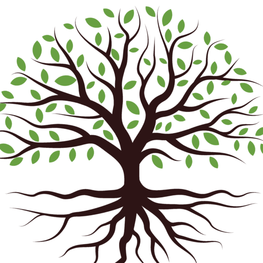 cropped-Browns-Life-Logo.png cropped-Browns-Life-Logo.png