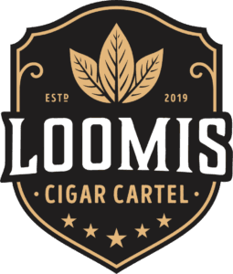 loomis_logo_black