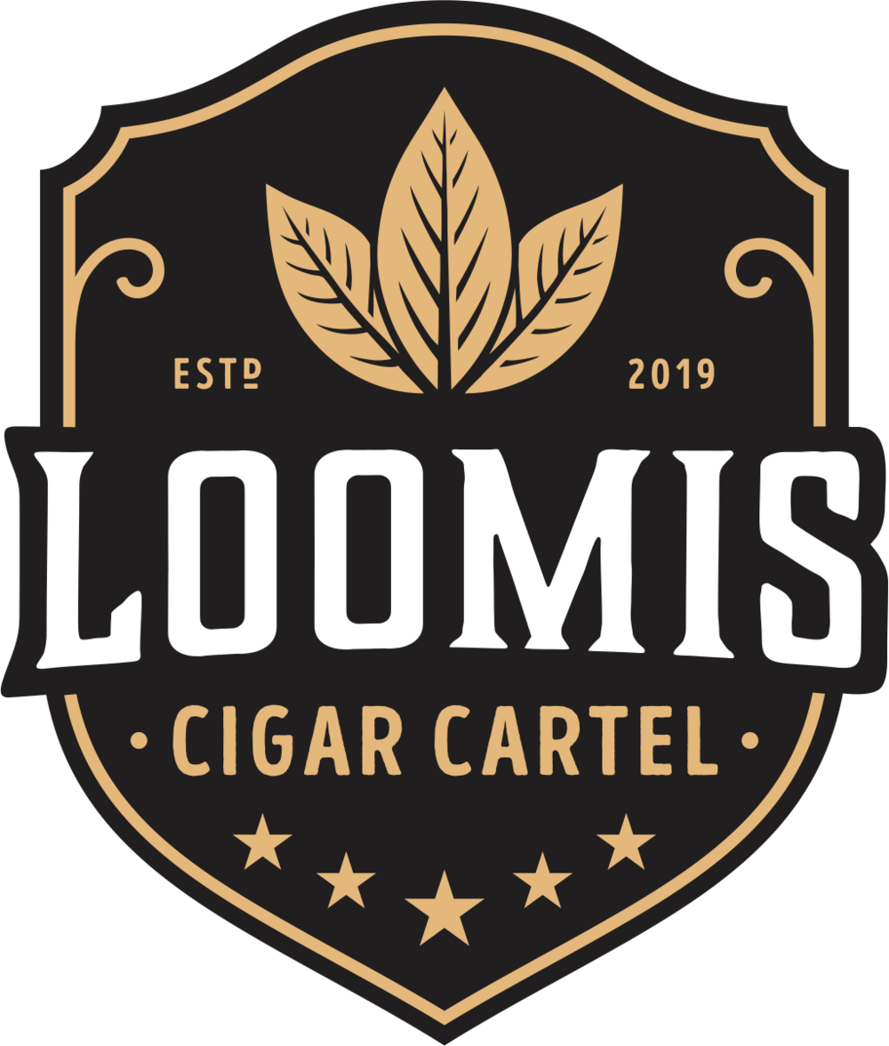 loomis_logo_black