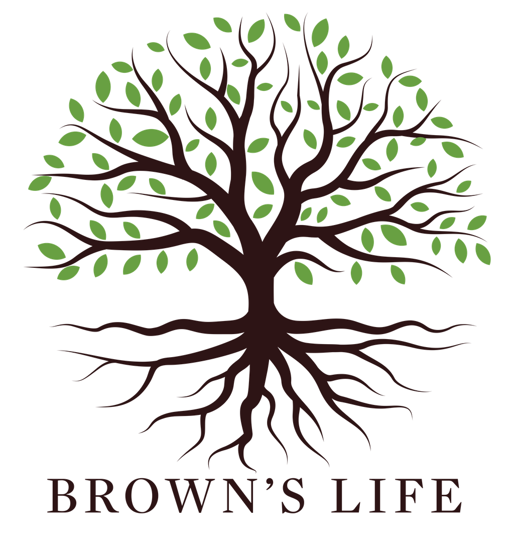 Browns-Life-Logo_sm
