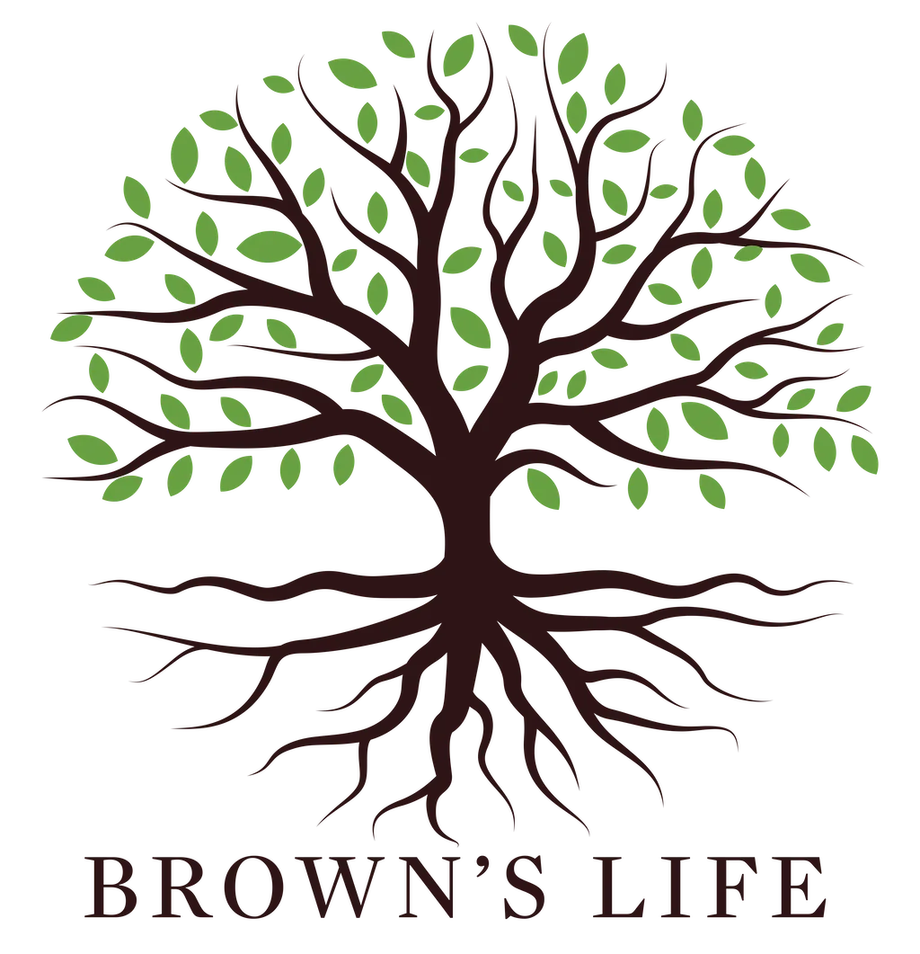 Browns-Life-Logo_sm