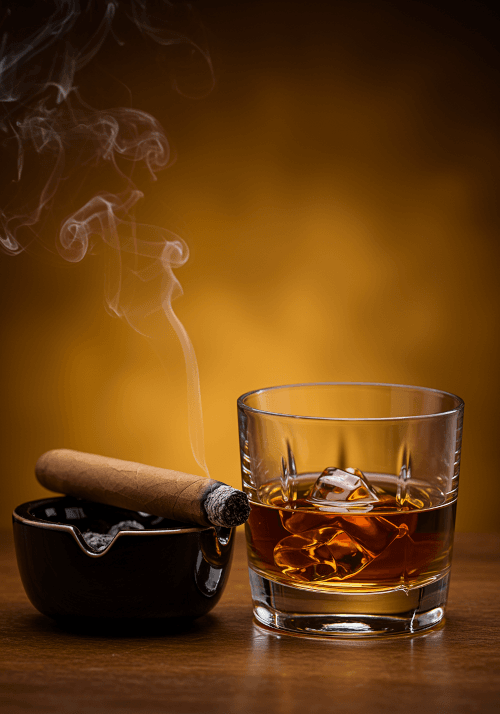 Cigar-Reviews