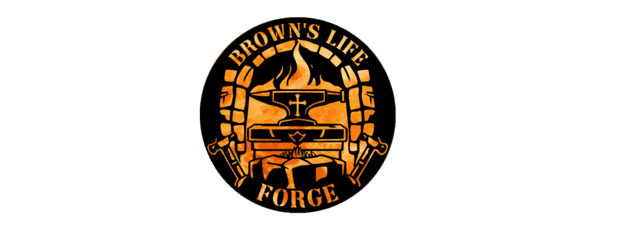 Forge-Orange-Background-1600x600-4