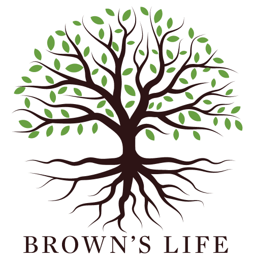 Browns Life Logo-500x500