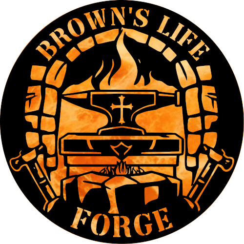 Forge-Orange-Background-500x500 Forge-Orange-Background-500x500