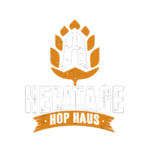 Heritage-Logo-White-Trans-1
