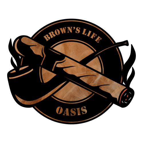 Smoke Logo Round-500x500 Smoke Logo Round-500x500