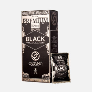 OGEU-Product-Thumbnails-2017_BlackCoffee