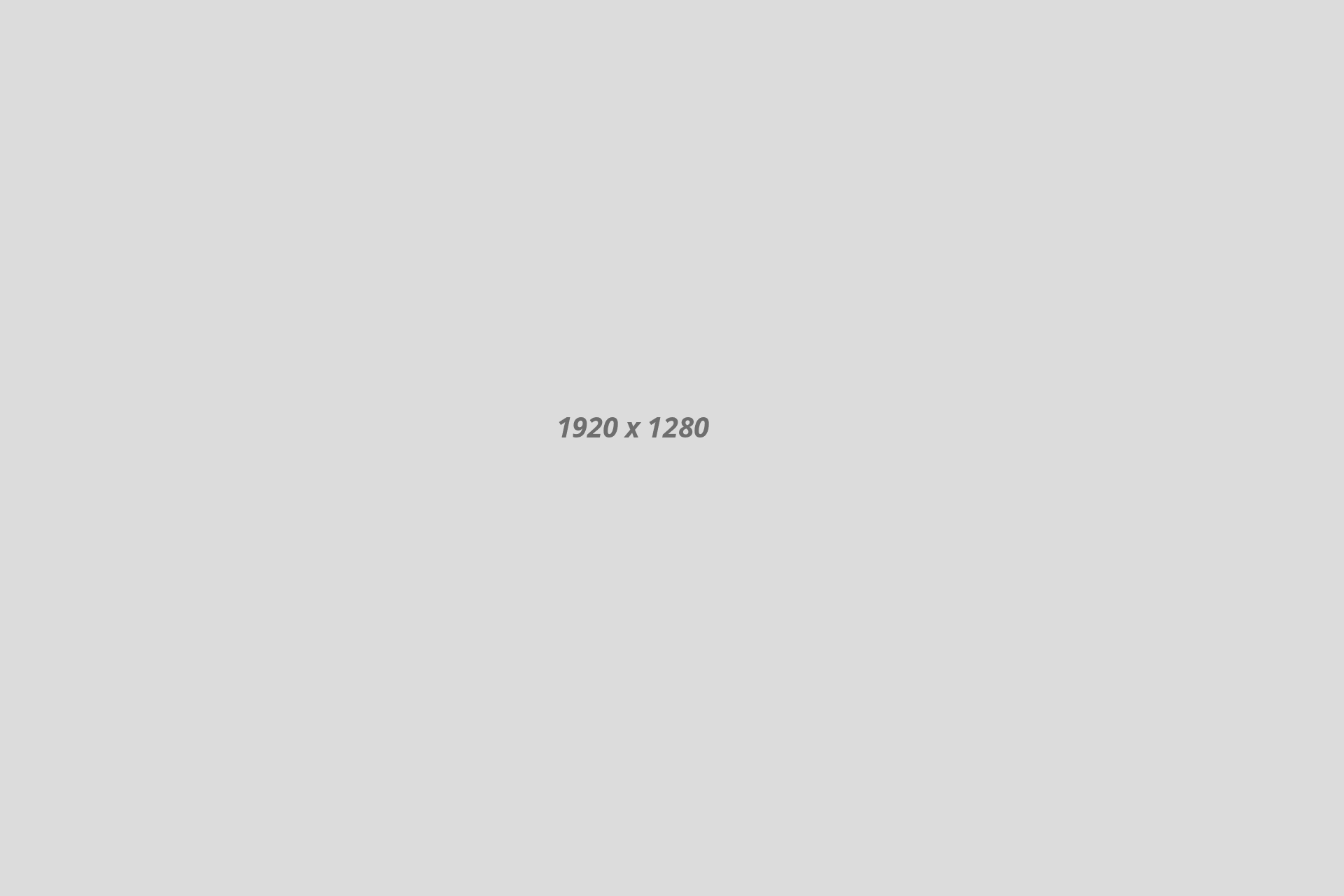 image3-1-1